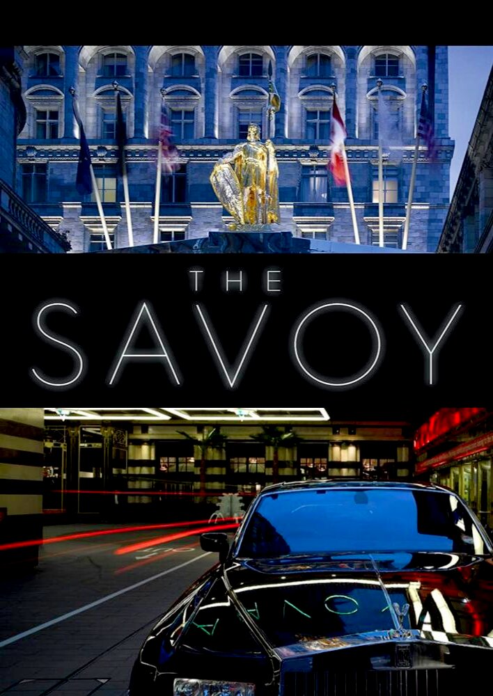 The Savoy