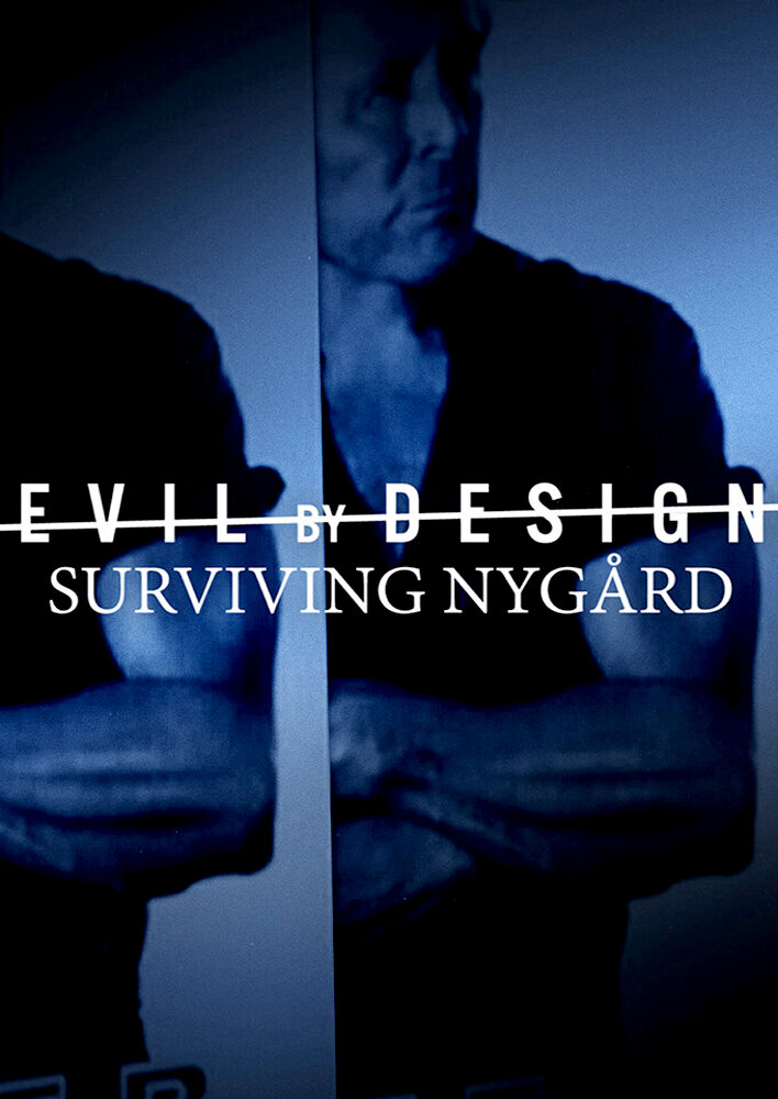 Evil by Design: Surviving Nygard