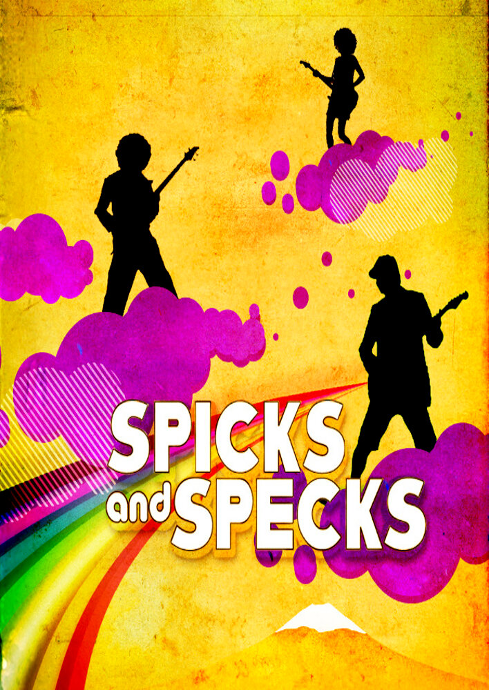 Spicks and Specks