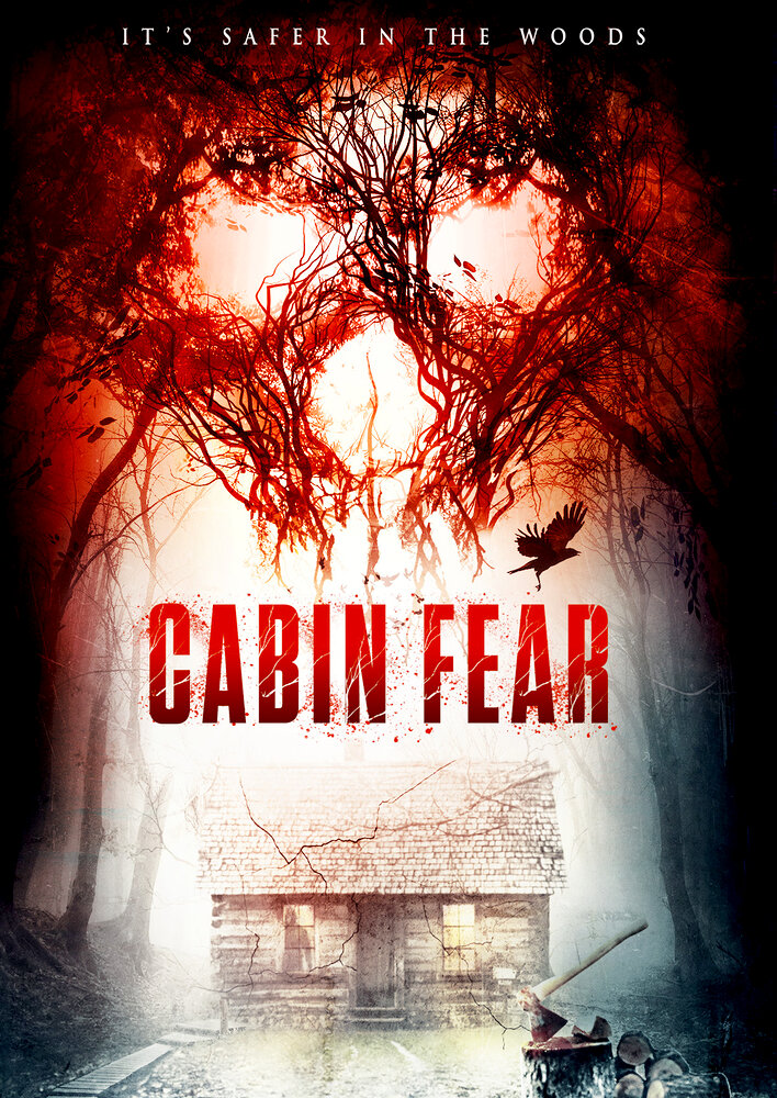 Cabin Fear