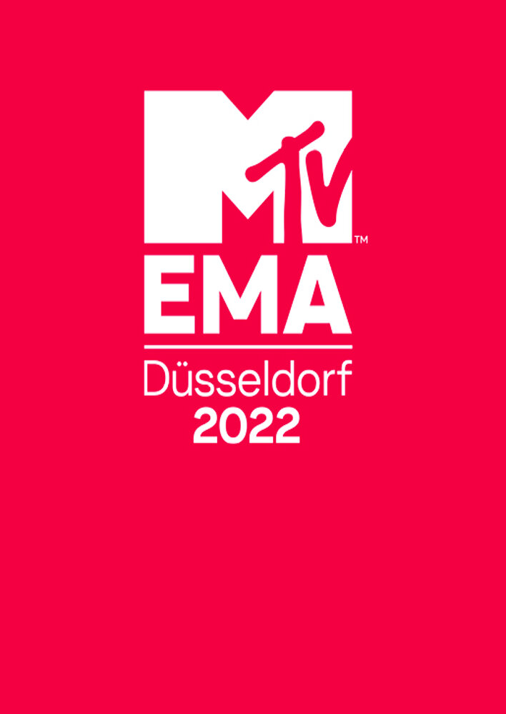 Düsseldorf 2022