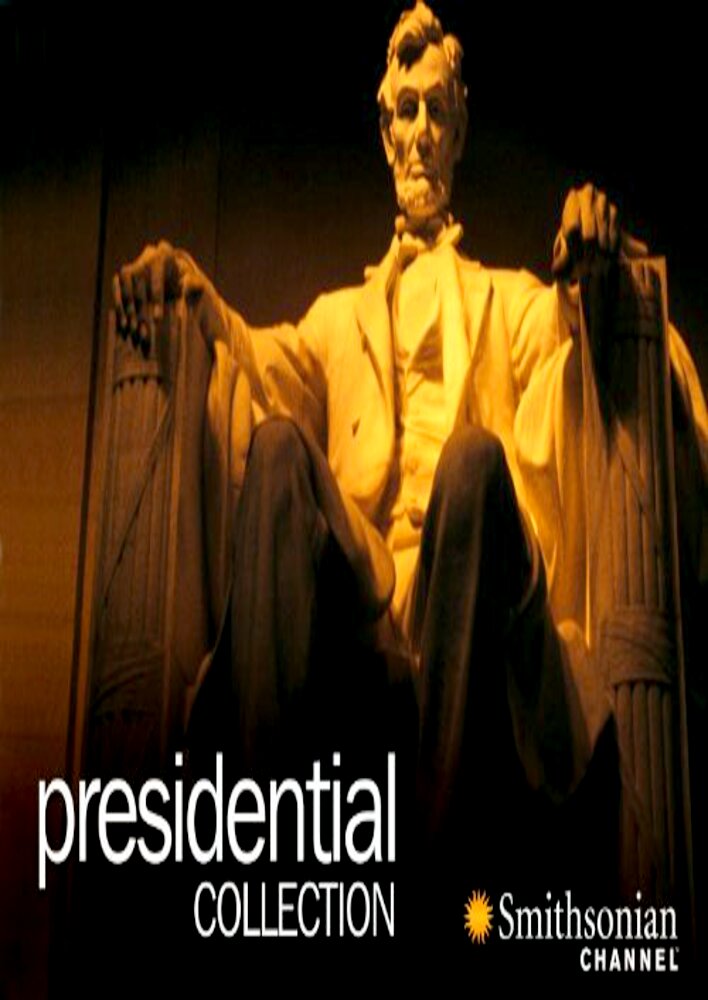Presidential Collection