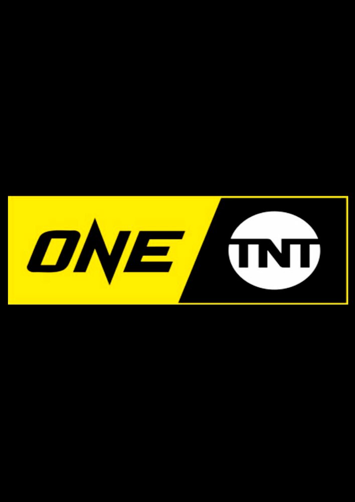 ONE Championship on TNT