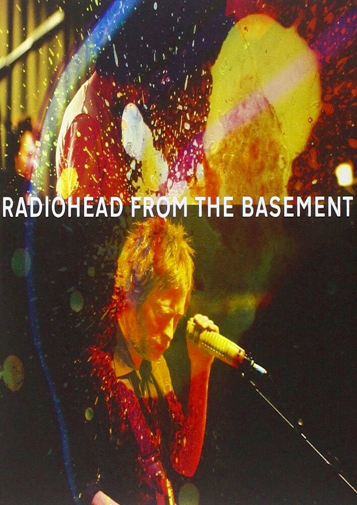 Radiohead (2011)