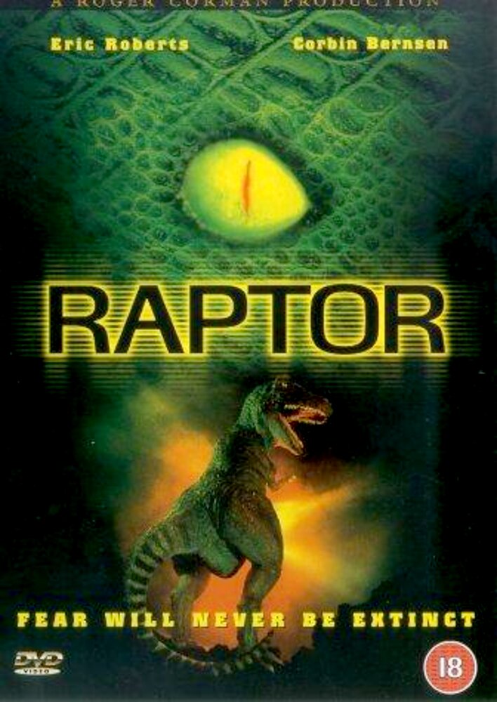 Raptor