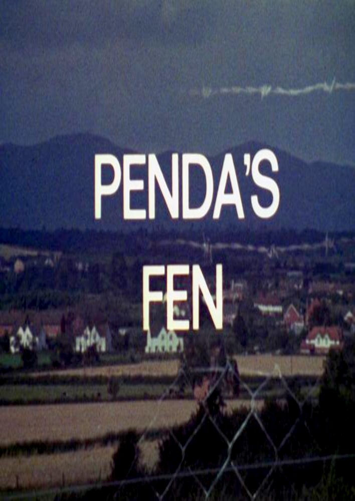 "Play for Today" Penda's Fen