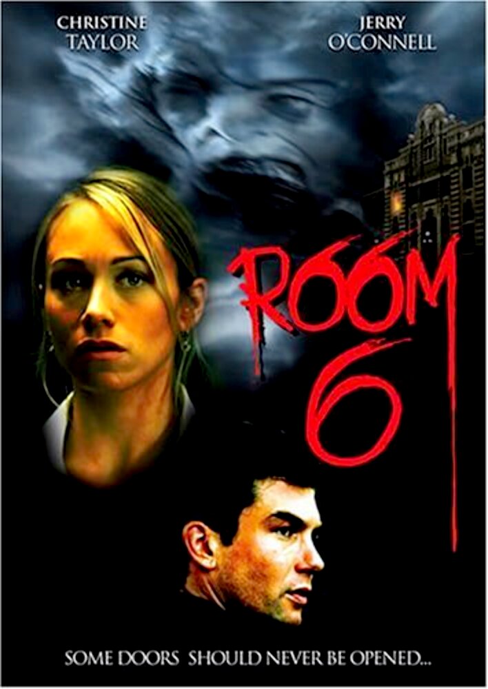 Room 6