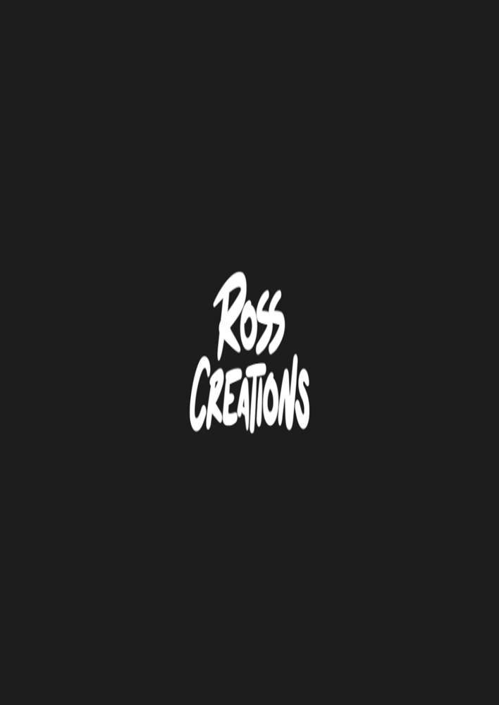 Ross Creations premium videos