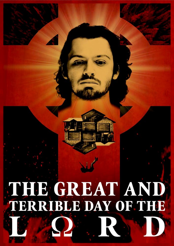 The Great and Terrible Day of the Lord