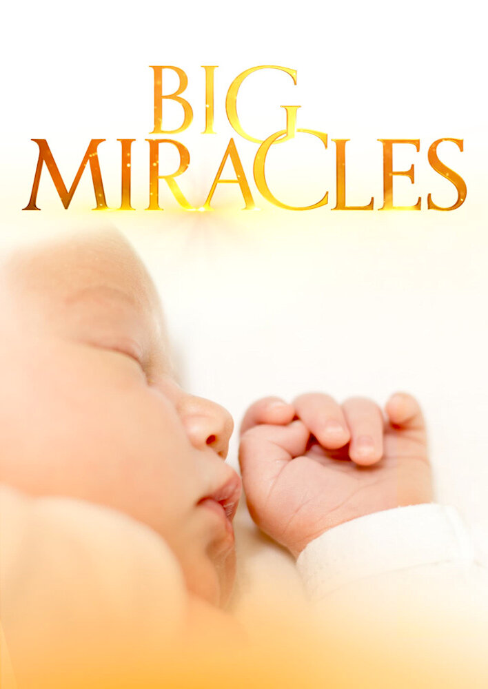 Big Miracles