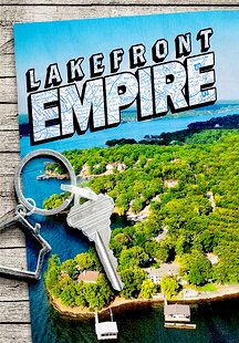 Lakefront Empire