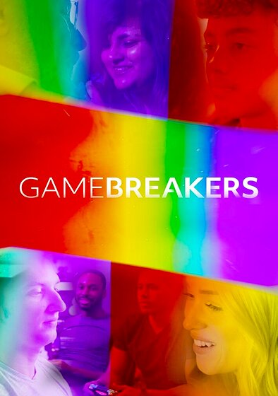 Gamebreakers