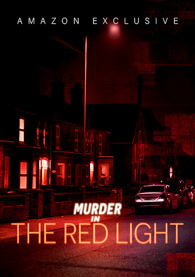 Murder in the Red Light