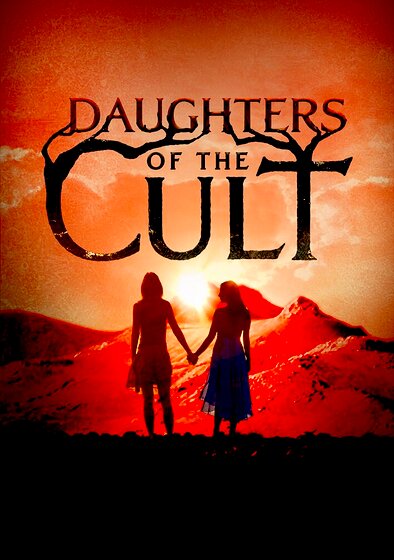 Daughters of the Cult