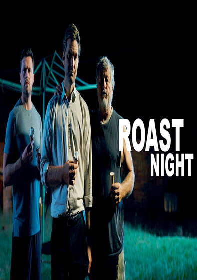 Roast Night