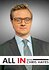 All in with Chris Hayes