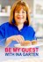Be My Guest with Ina Garten