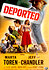 Deported