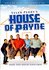 House of Payne