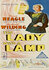 The Lady with a Lamp