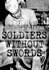 The Black Press: Soldiers Without Swords