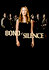 Bond of Silence