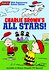 Charlie Brown's All Stars!