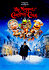 The Muppet Christmas Carol