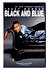 Tracy Morgan: Black and Blue