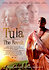 Tula: The Revolt
