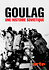 Gulag: The History