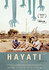 Hayati: My life