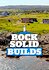Rock Solid Builds