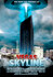 Vegas Skyline