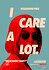I Care a Lot