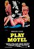 Play Motel