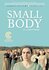 Small Body