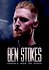 Ben Stokes: Phoenix from the Ashes