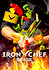 Iron Chef: Brazil