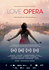 Love Opera
