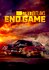Street Outlaws: End Game