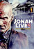 Jonah Lives