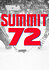 Summit '72