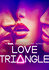 Love Triangle (AU)
