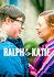 Ralph & Katie