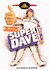 The Extreme Adventures of Super Dave