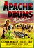 Apache Drums