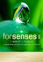 Forsenses II: Timber Lounge