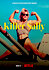 Killer Sally