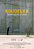 Koudelka Shooting Holy Land